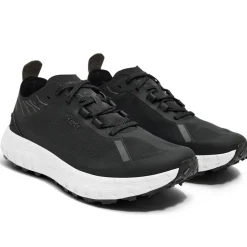 Scarpe uomo 001A