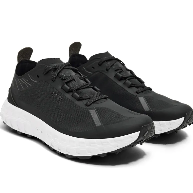 Scarpe uomo 001A