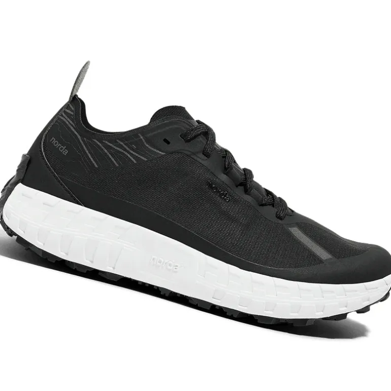 Scarpe uomo 001A