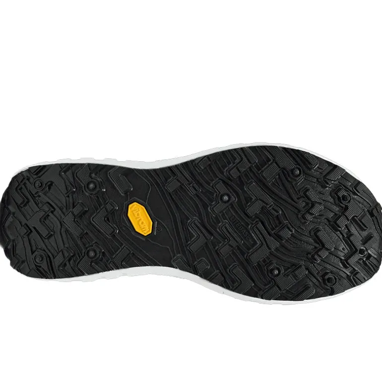 Scarpe uomo 001A