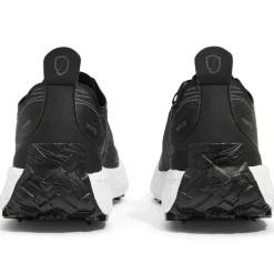 Scarpe uomo 001A