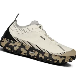 Scarpe uomo 001A
