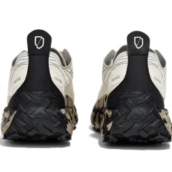 Scarpe uomo 001A