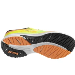Scarpe uomo Active