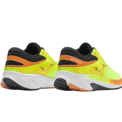 Scarpe uomo Active
