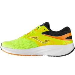 Scarpe uomo Active