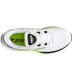 Scarpe uomo Active