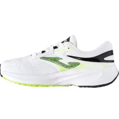 Scarpe uomo Active