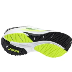 Scarpe uomo Active