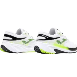 Scarpe uomo Active