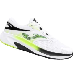 Scarpe uomo Active