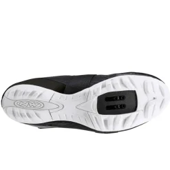 Scarpe uomo Active Spinning