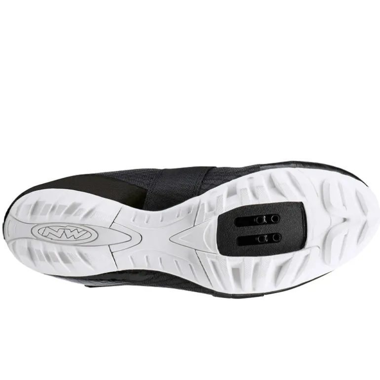Scarpe uomo Active Spinning