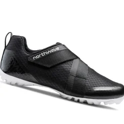Scarpe uomo Active Spinning