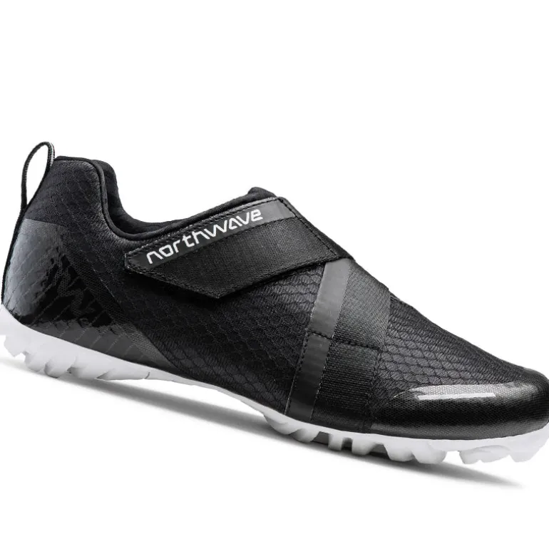 Scarpe uomo Active Spinning