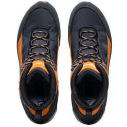Scarpe uomo Adapta Light GTX