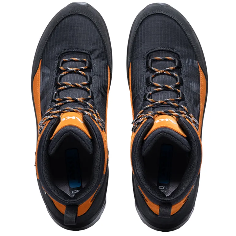 Scarpe uomo Adapta Light GTX