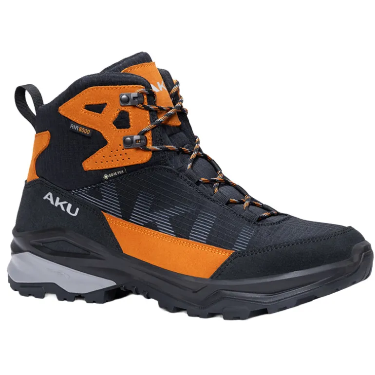 Scarpe uomo Adapta Light GTX