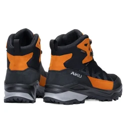 Scarpe uomo Adapta Light GTX