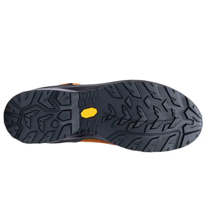 Scarpe uomo Adapta Light GTX