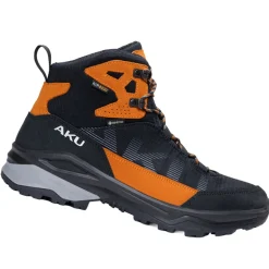 Scarpe uomo Adapta Light GTX