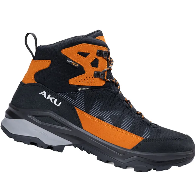 Scarpe uomo Adapta Light GTX