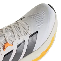 Scarpe uomo Adistar 5