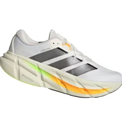 Scarpe uomo Adistar 5