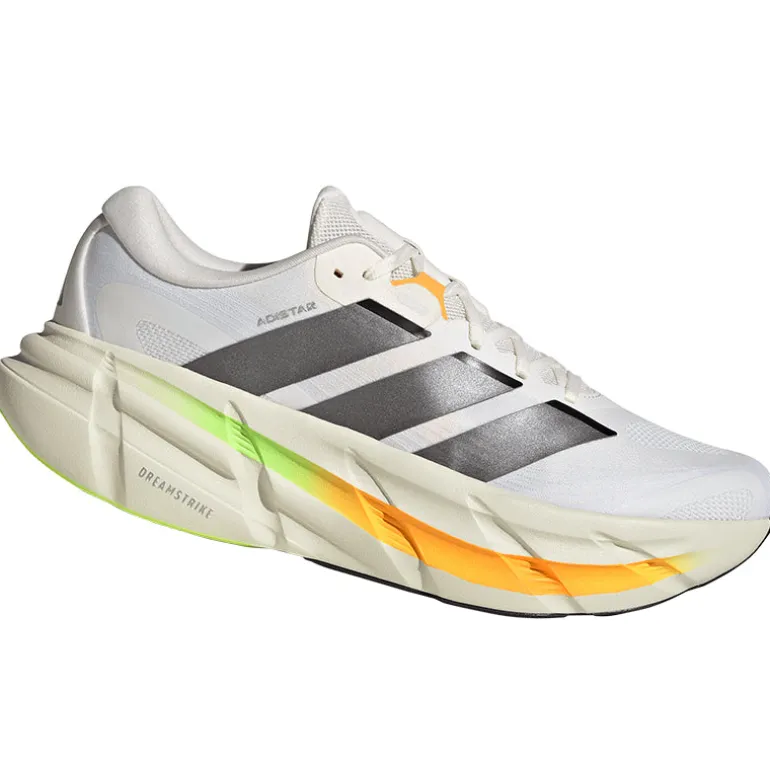 Scarpe uomo Adistar 5