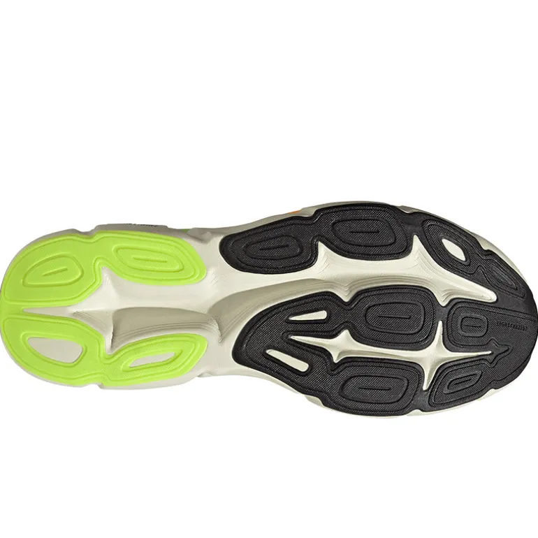 Scarpe uomo Adistar 5