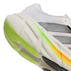 Scarpe uomo Adistar 5
