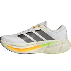 Scarpe uomo Adistar 5
