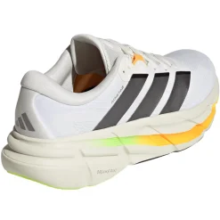 Scarpe uomo Adistar 5