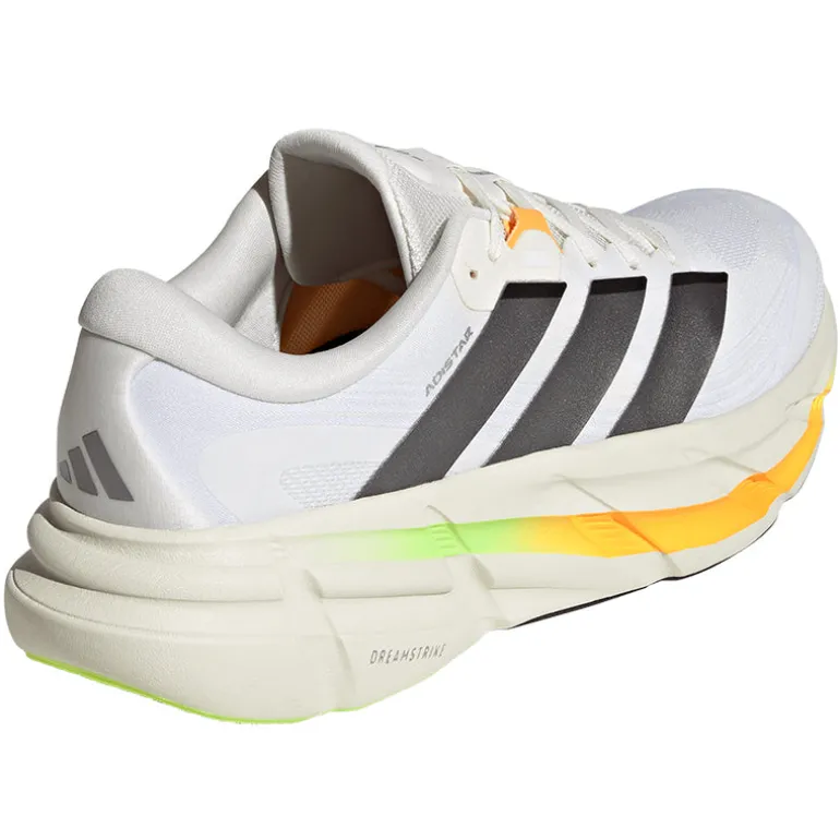 Scarpe uomo Adistar 5