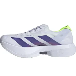 Scarpe uomo Adizero Adios Pro 4