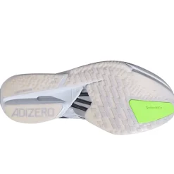 Scarpe uomo Adizero Adios Pro 4