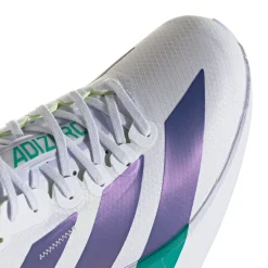Scarpe uomo Adizero Adios Pro 4