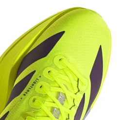 Scarpe uomo Adizero Adios Pro 4