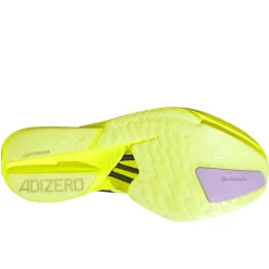 Scarpe uomo Adizero Adios Pro 4
