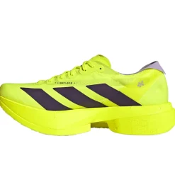 Scarpe uomo Adizero Adios Pro 4
