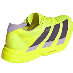 Scarpe uomo Adizero Adios Pro 4