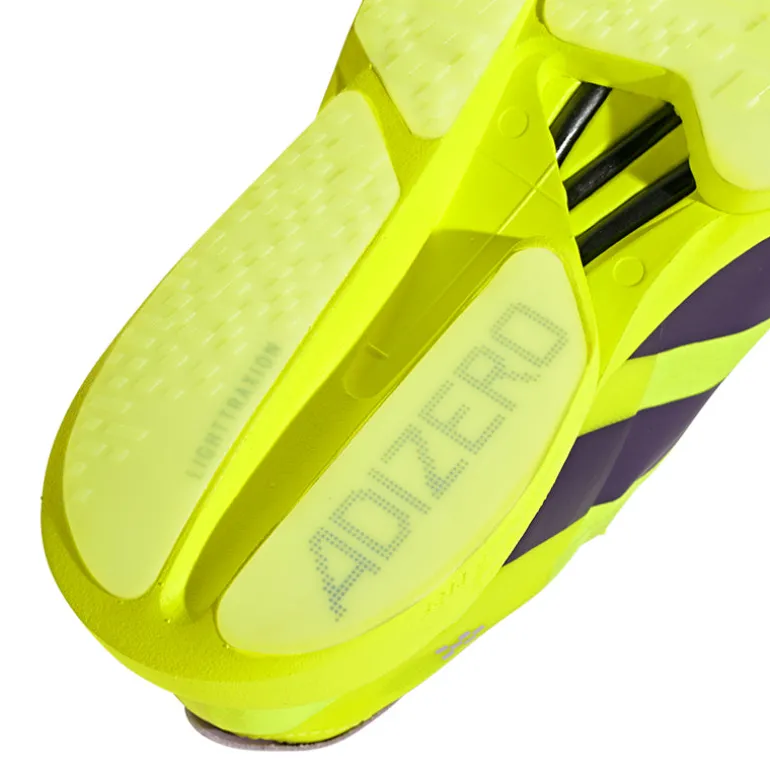 Scarpe uomo Adizero Adios Pro 4