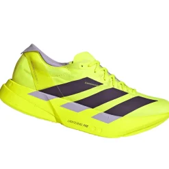 Scarpe uomo Adizero Adios Pro 4