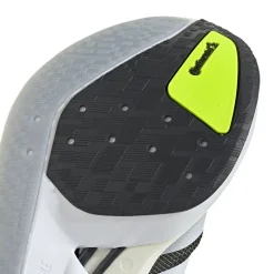 Scarpe uomo Adizero Boston 13