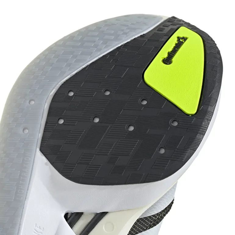 Scarpe uomo Adizero Boston 13