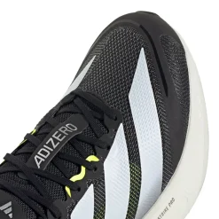 Scarpe uomo Adizero Boston 13