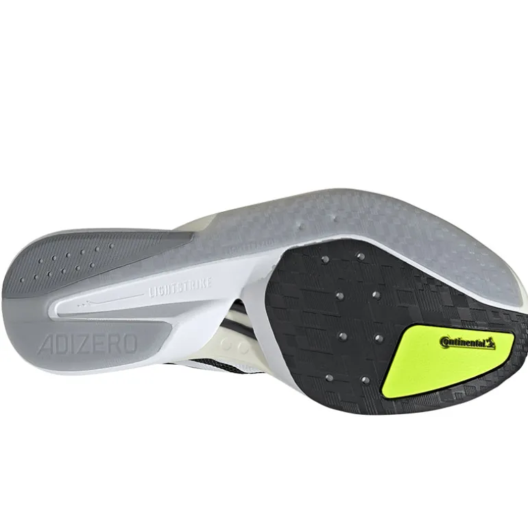 Scarpe uomo Adizero Boston 13