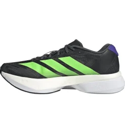 Scarpe uomo Adizero Boston 13
