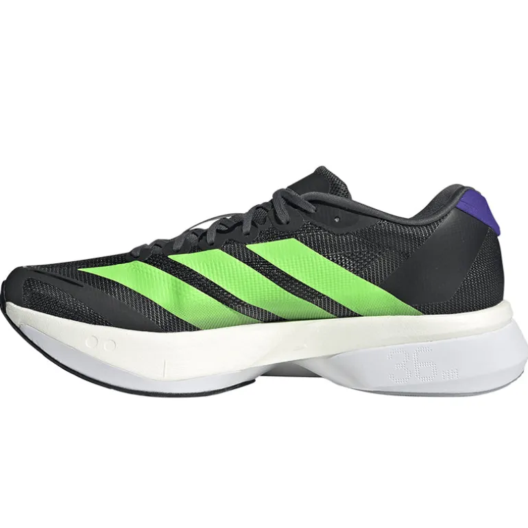 Scarpe uomo Adizero Boston 13