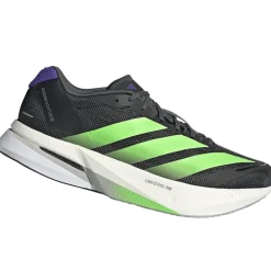 Scarpe uomo Adizero Boston 13